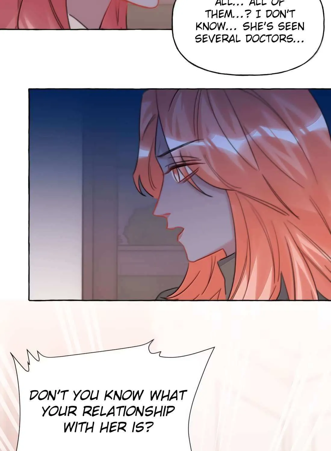 Romance of the Stars Chapter 154 page 37 - 