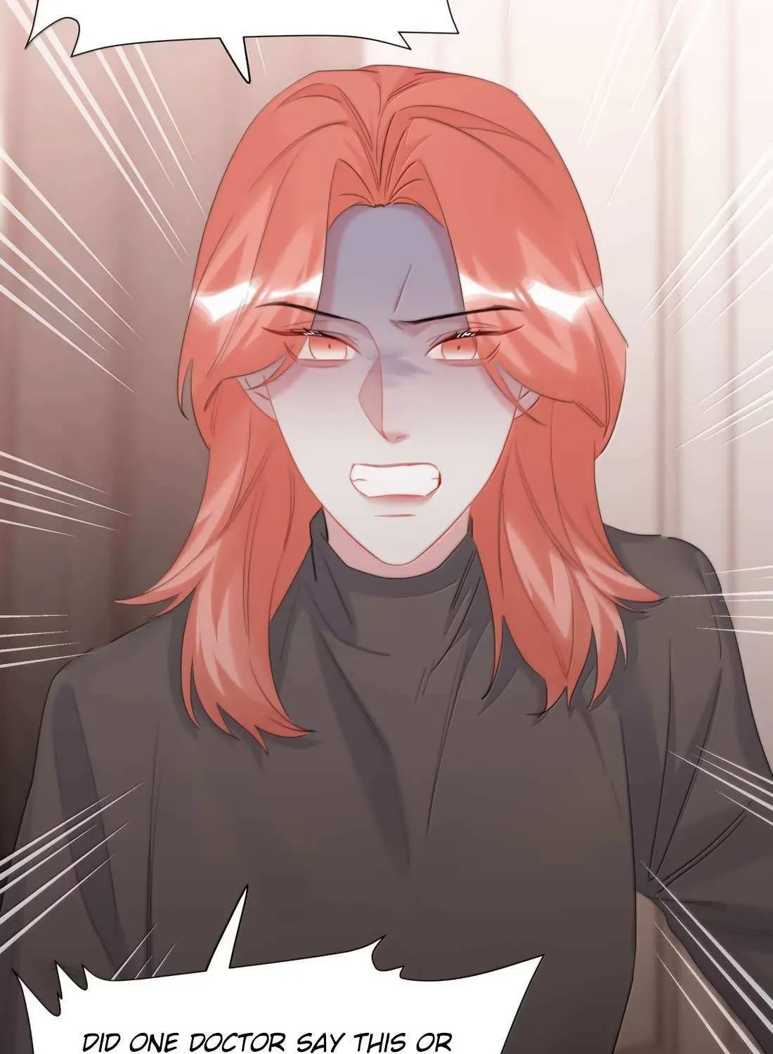 Romance of the Stars Chapter 154 page 38 - 