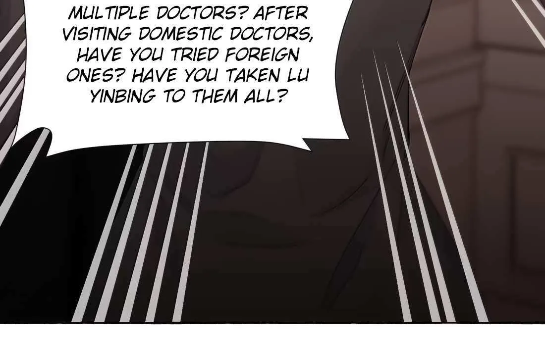 Romance of the Stars Chapter 154 page 39 - 