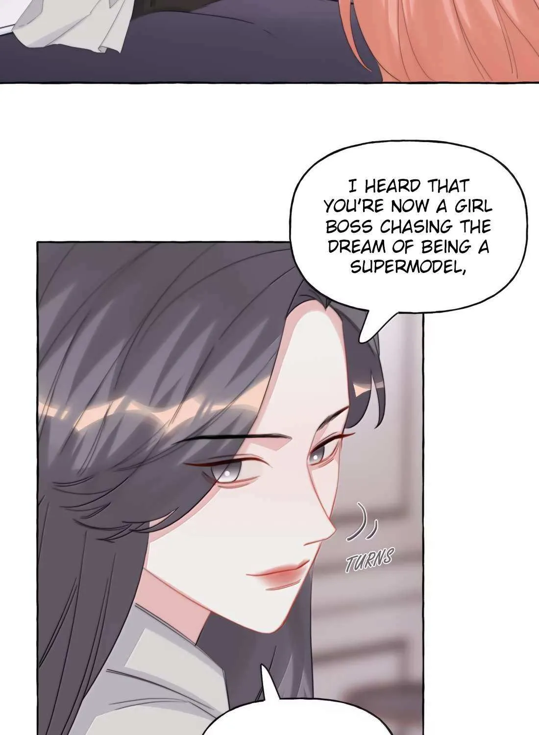 Romance of the Stars Chapter 154 page 5 - 