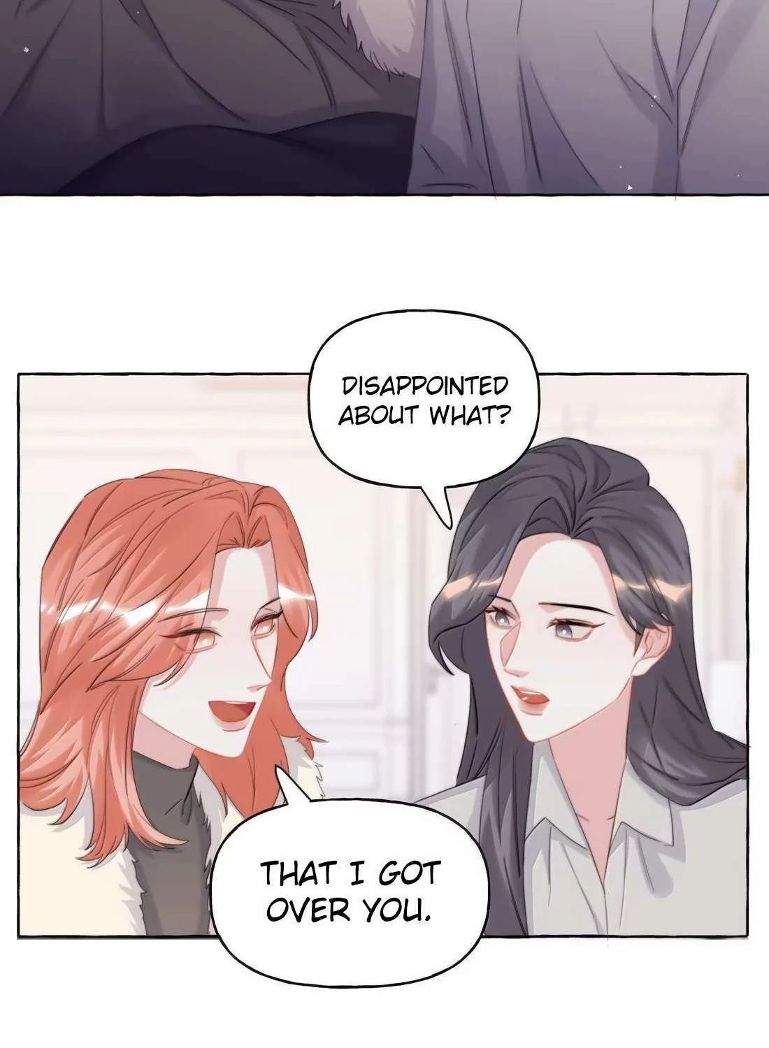 Romance of the Stars Chapter 154 page 9 - 