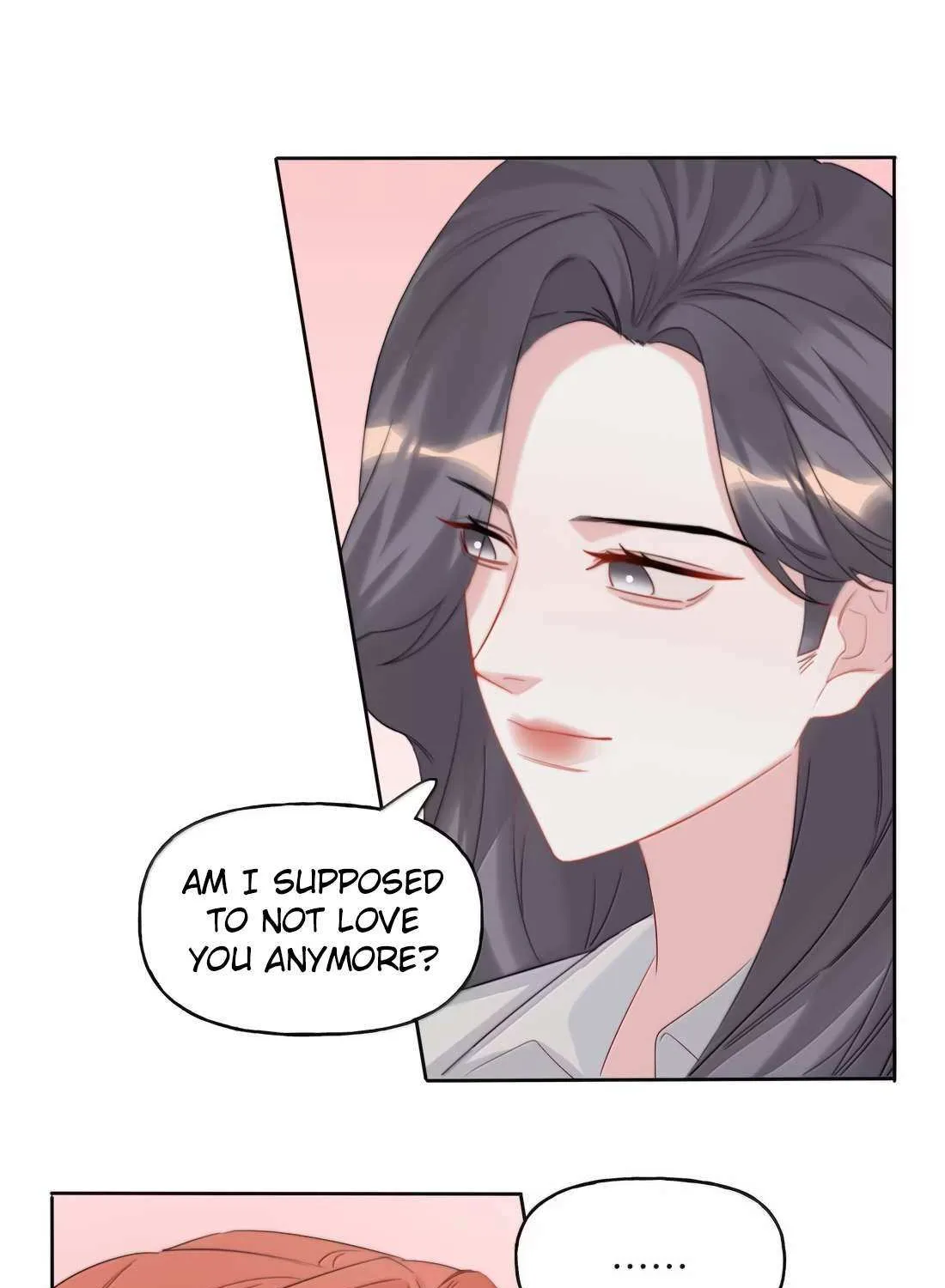 Romance of the Stars Chapter 154 page 10 - 