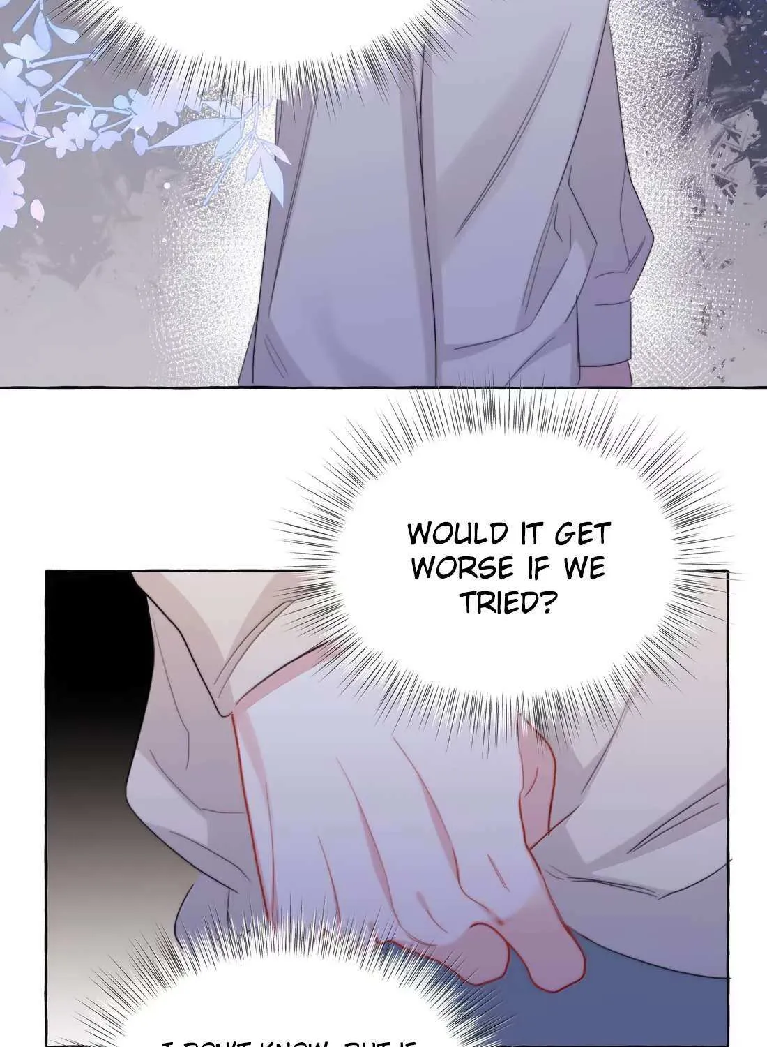 Romance of the Stars Chapter 155 page 11 - 