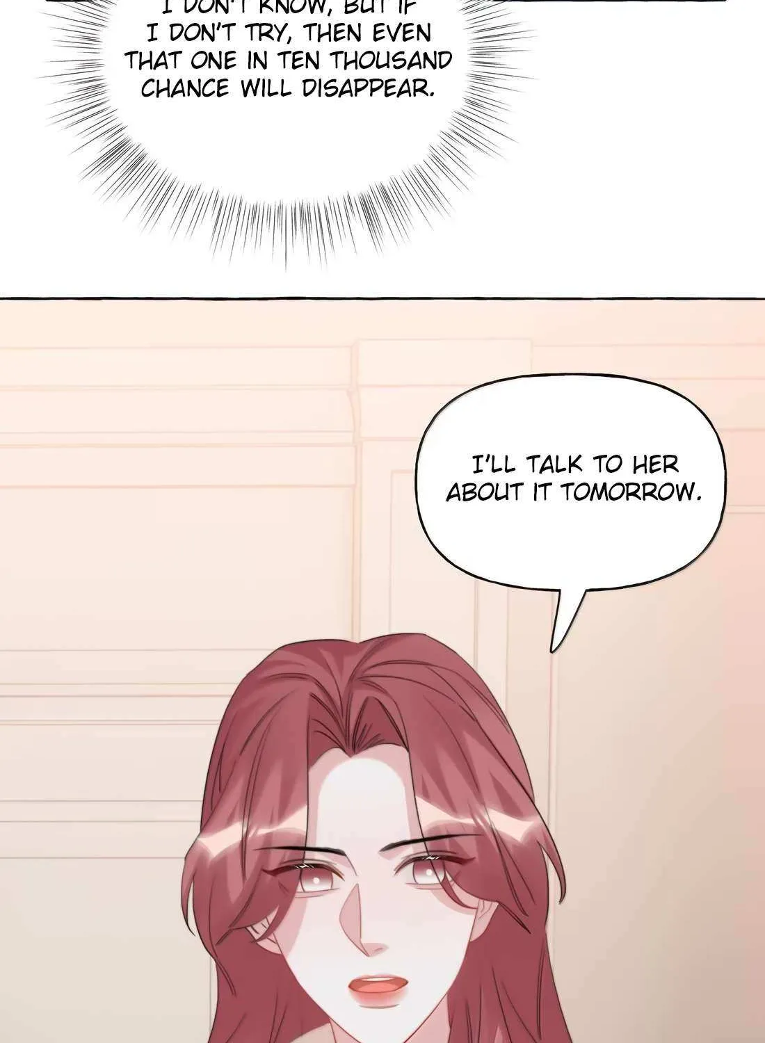 Romance of the Stars Chapter 155 page 12 - 
