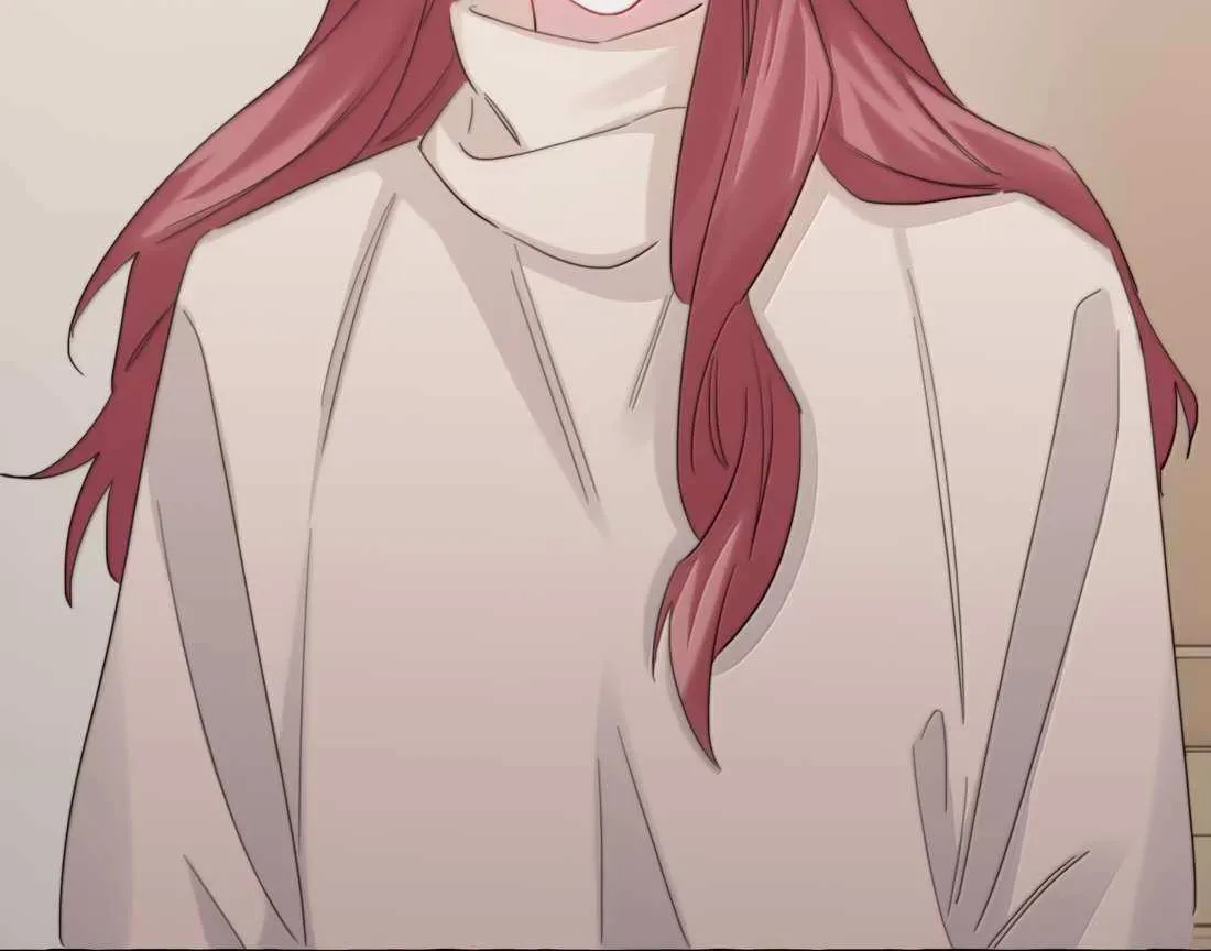 Romance of the Stars Chapter 155 page 13 - 