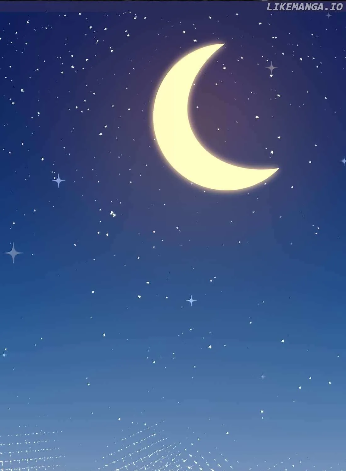 Romance of the Stars Chapter 155 page 14 - 
