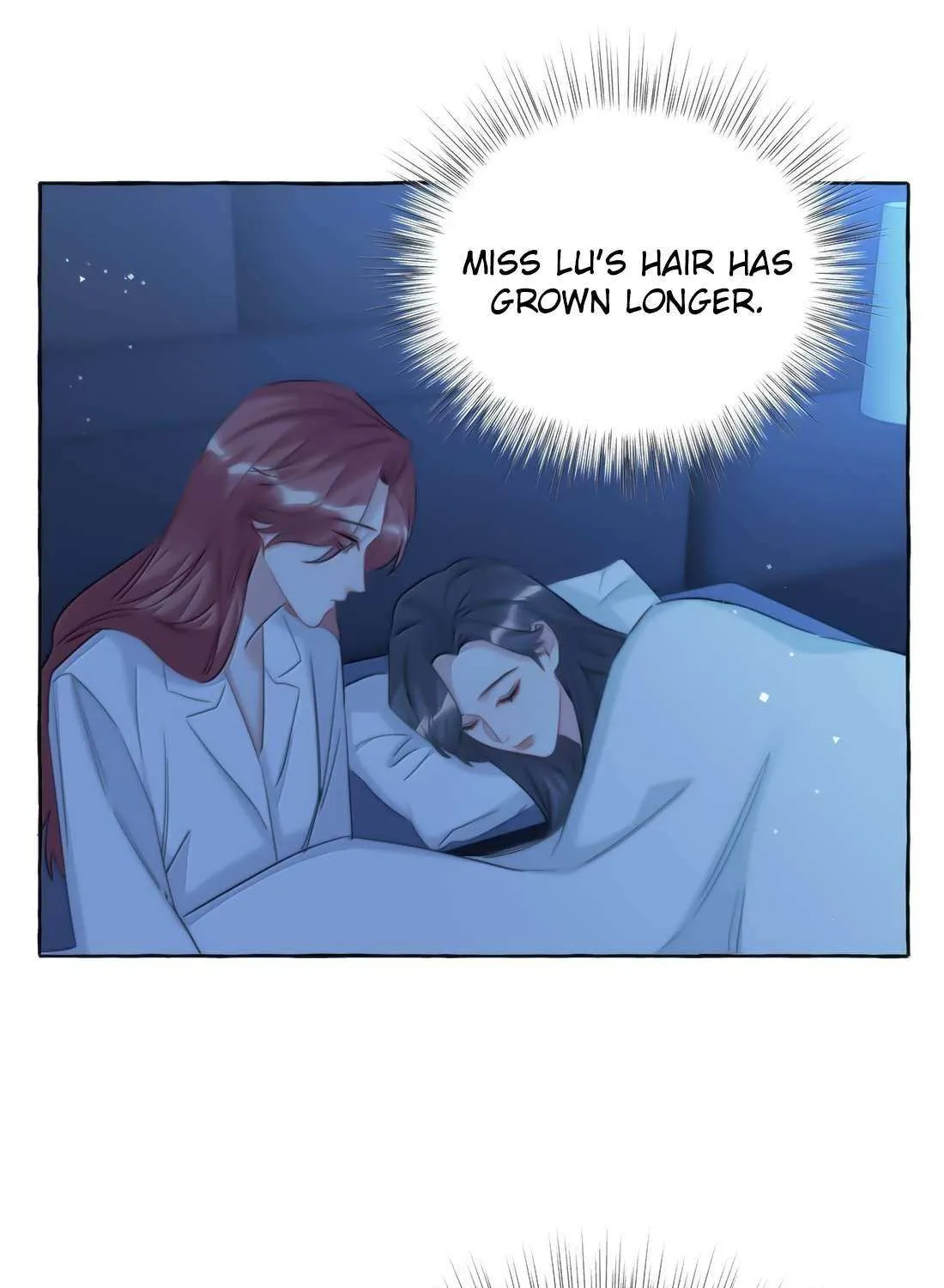 Romance of the Stars Chapter 155 page 16 - 
