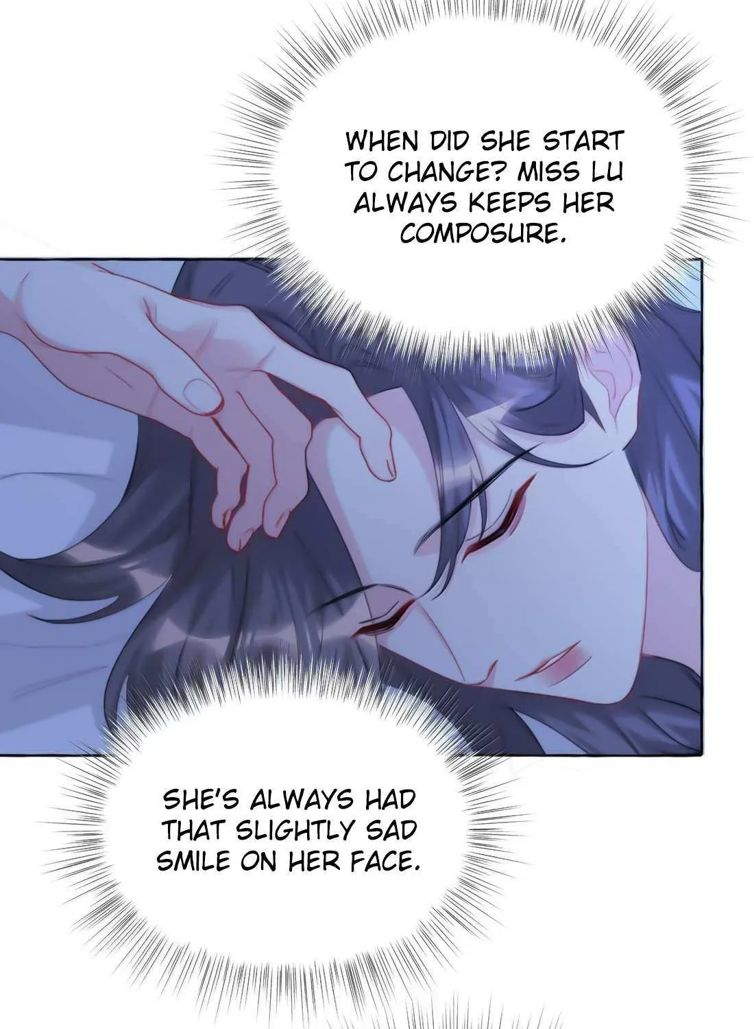 Romance of the Stars Chapter 155 page 17 - 