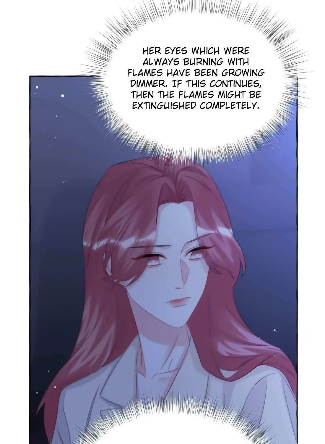 Romance of the Stars Chapter 155 page 18 - 