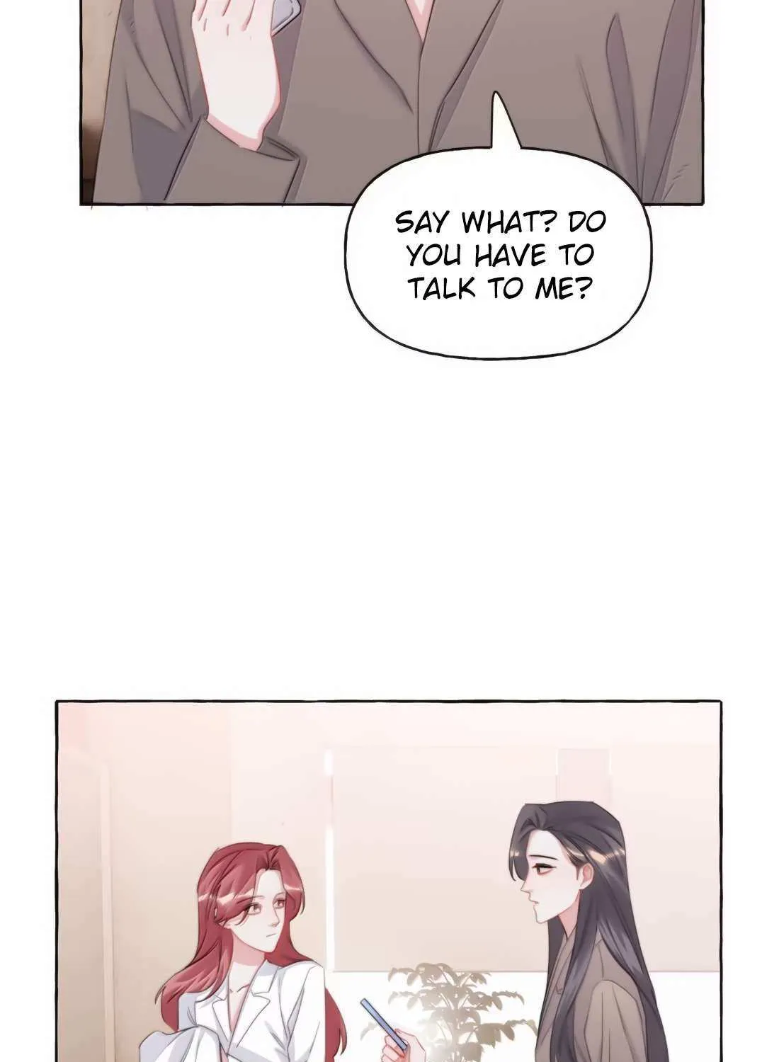 Romance of the Stars Chapter 155 page 23 - 