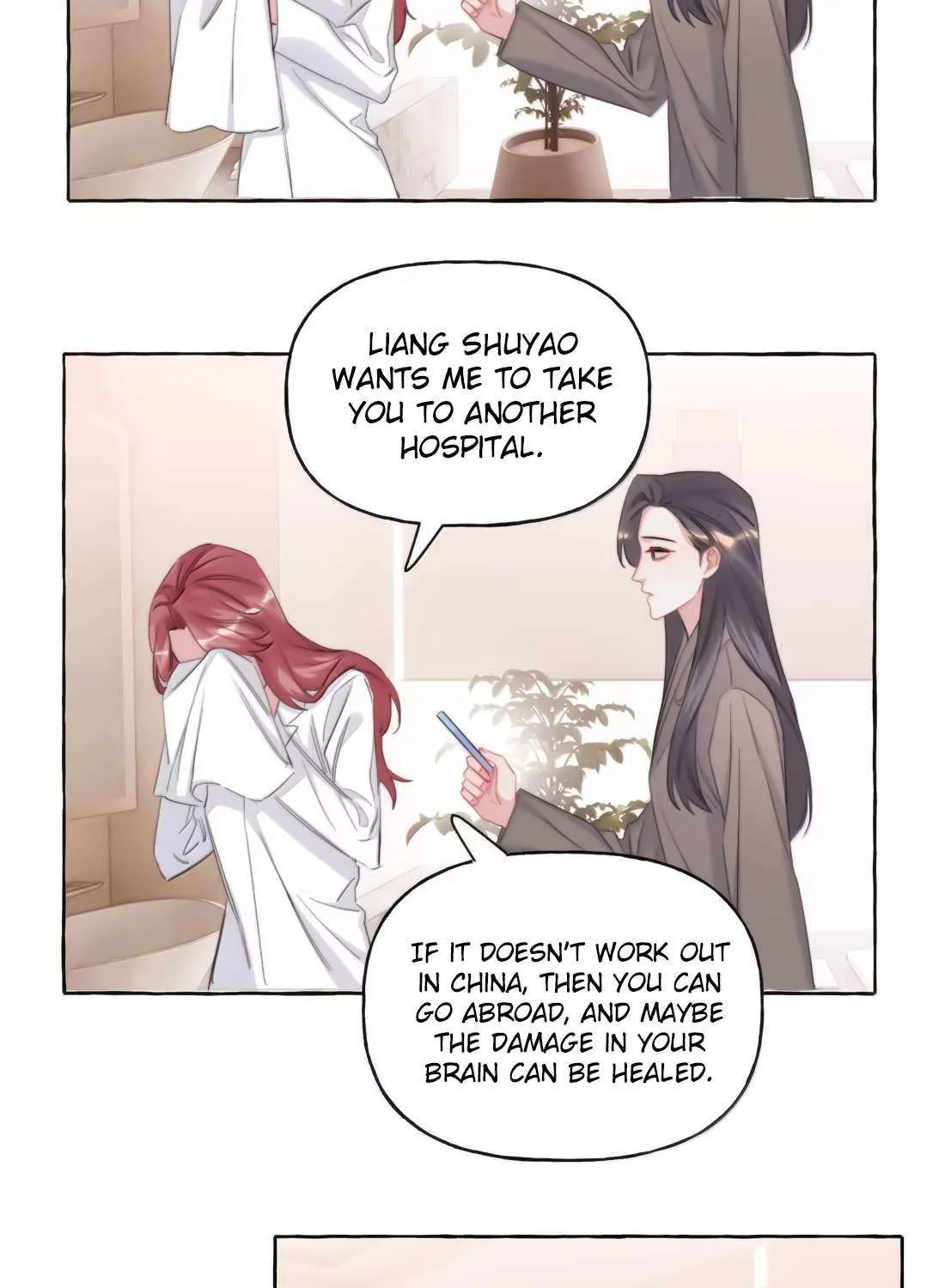 Romance of the Stars Chapter 155 page 24 - 