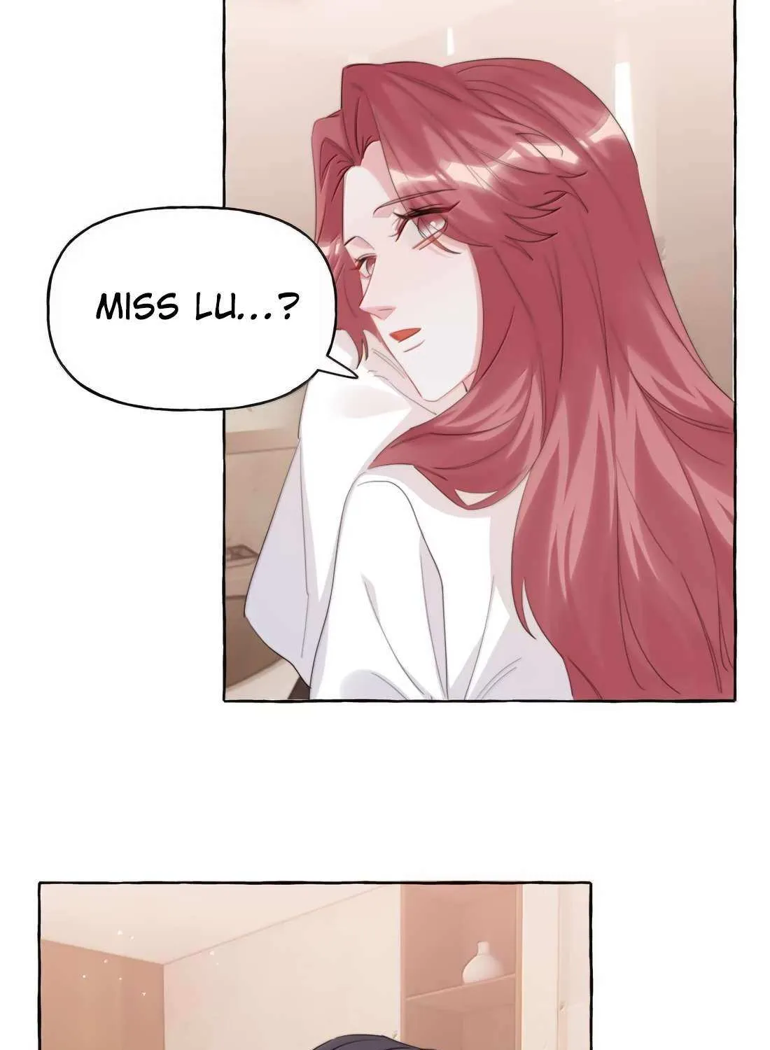 Romance of the Stars Chapter 155 page 25 - 