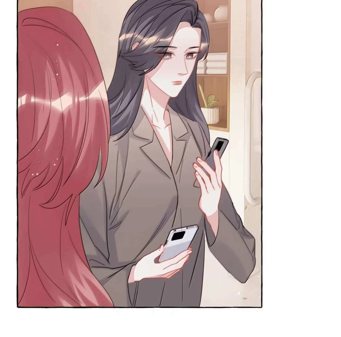 Romance of the Stars Chapter 155 page 26 - 