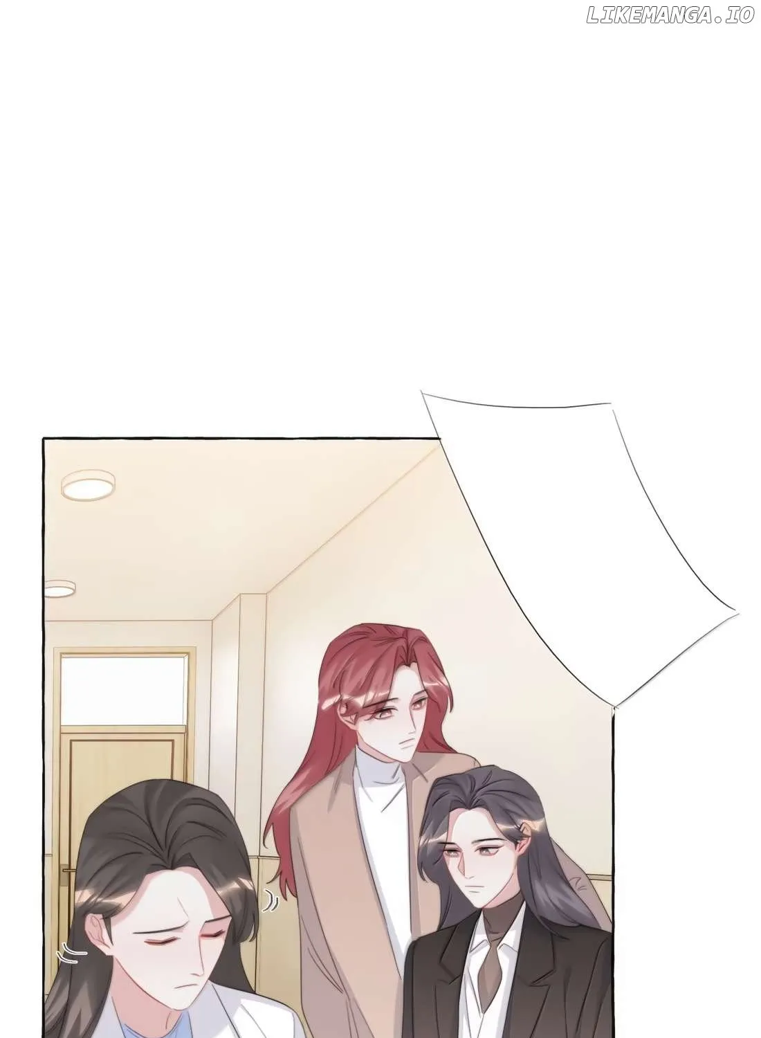 Romance of the Stars Chapter 155 page 29 - 