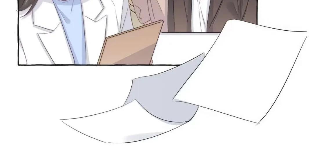 Romance of the Stars Chapter 155 page 30 - 