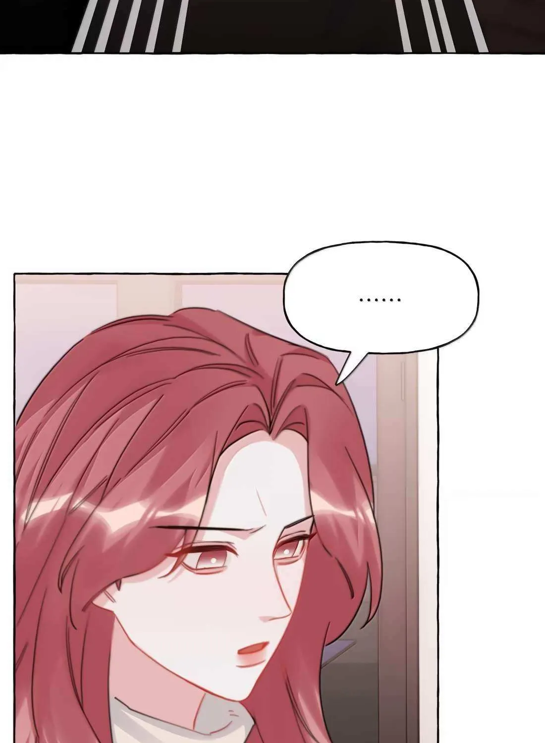 Romance of the Stars Chapter 155 page 4 - 