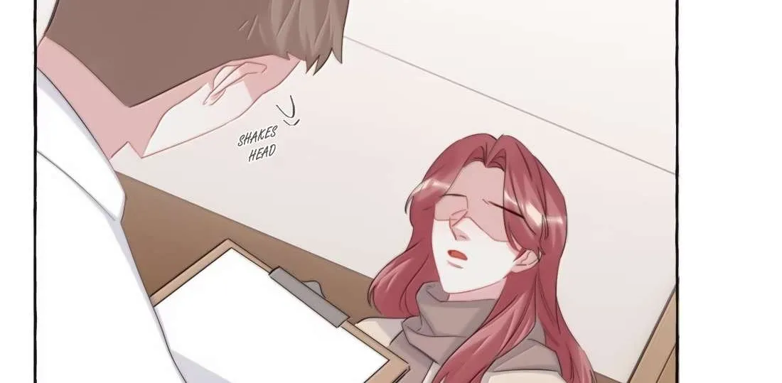 Romance of the Stars Chapter 155 page 32 - 