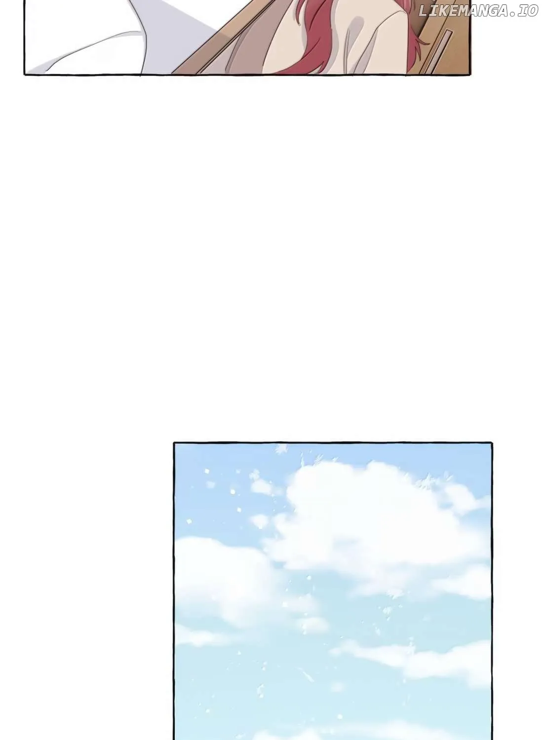 Romance of the Stars Chapter 155 page 33 - 