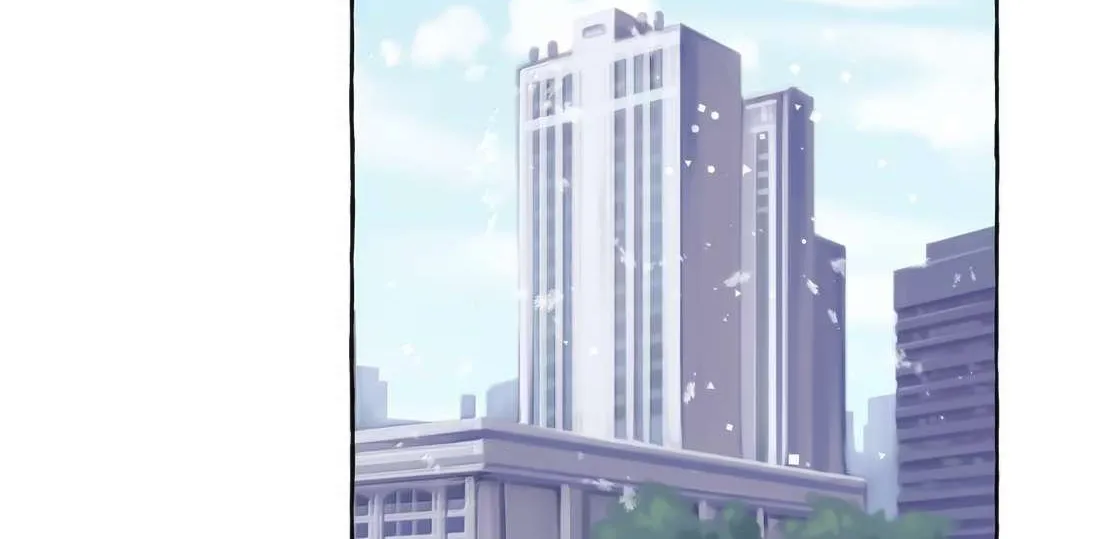 Romance of the Stars Chapter 155 page 34 - 