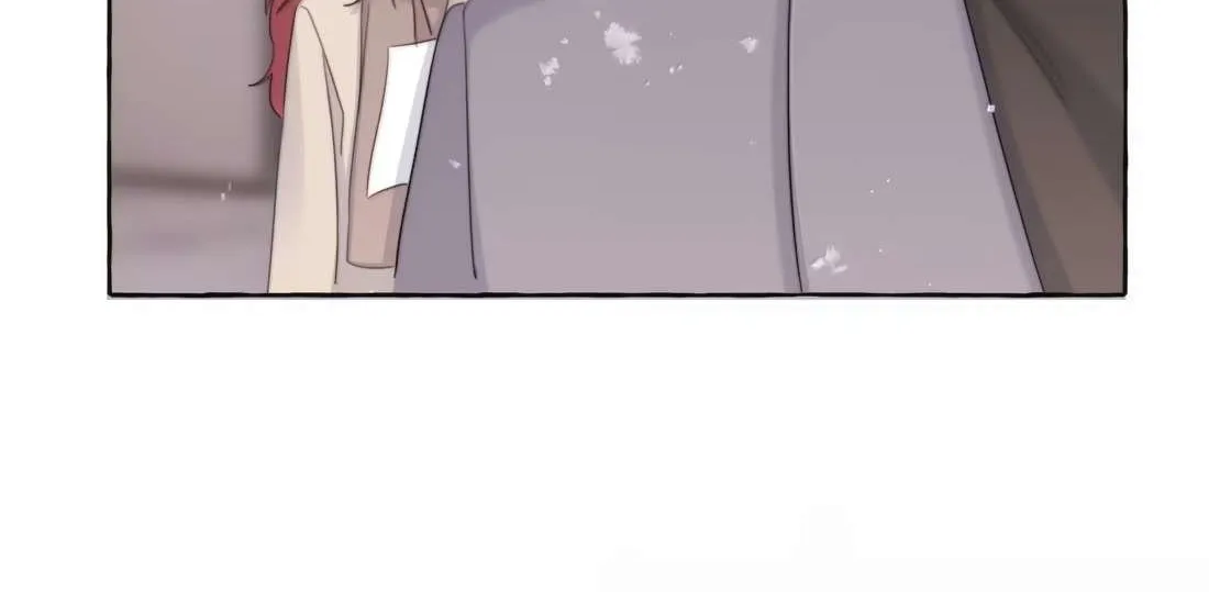 Romance of the Stars Chapter 155 page 36 - 