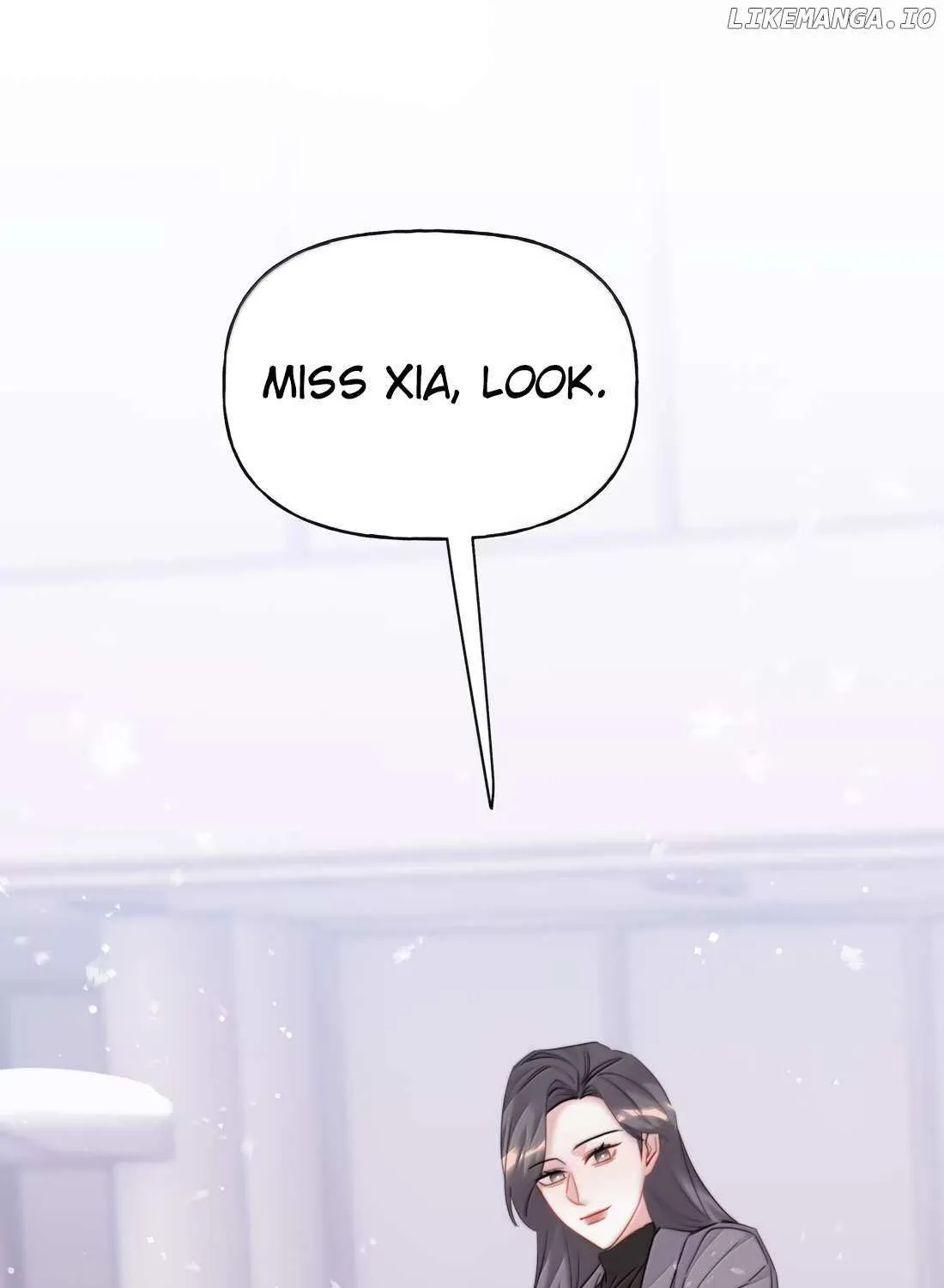 Romance of the Stars Chapter 155 page 37 - 