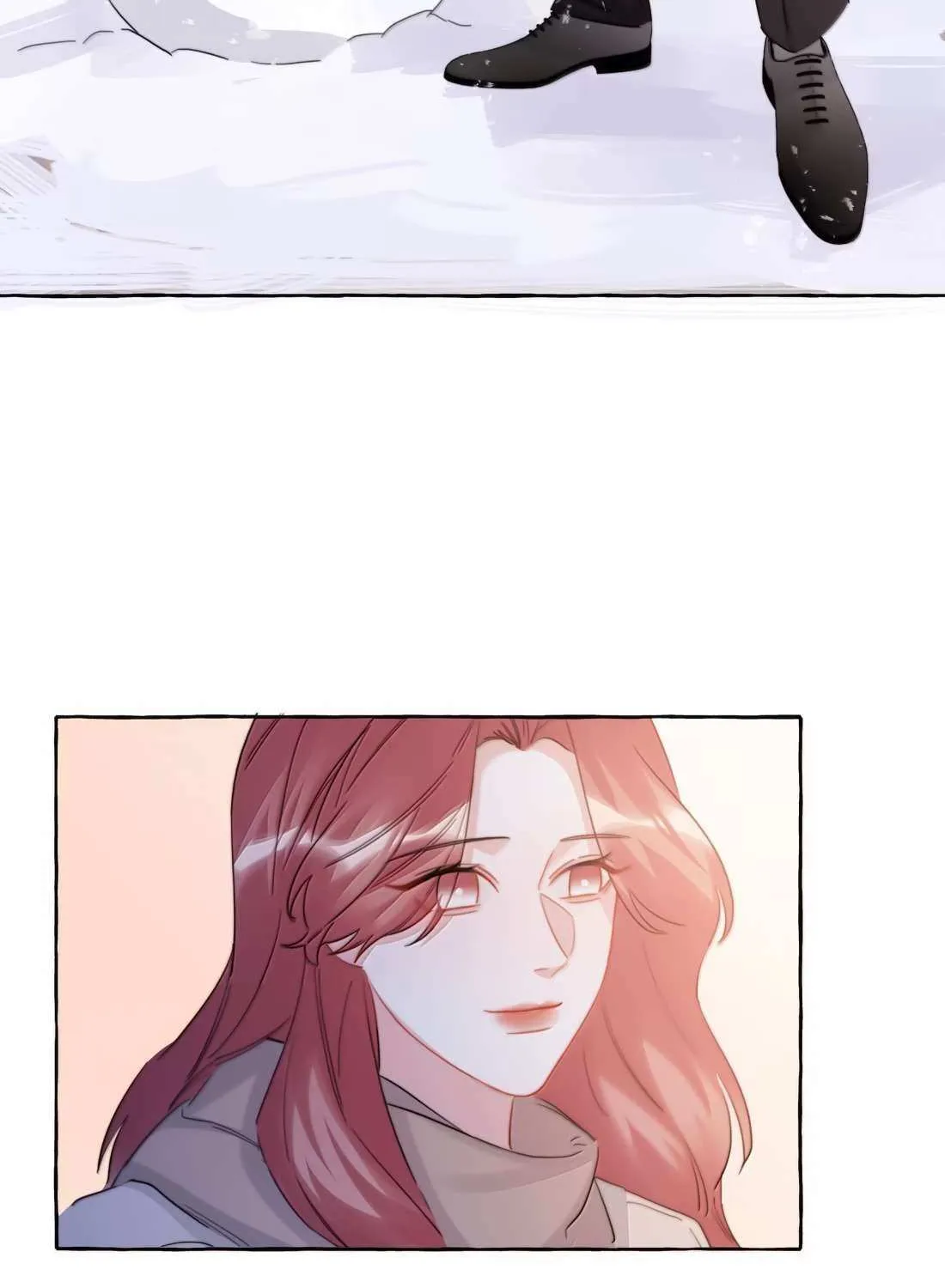 Romance of the Stars Chapter 155 page 39 - 