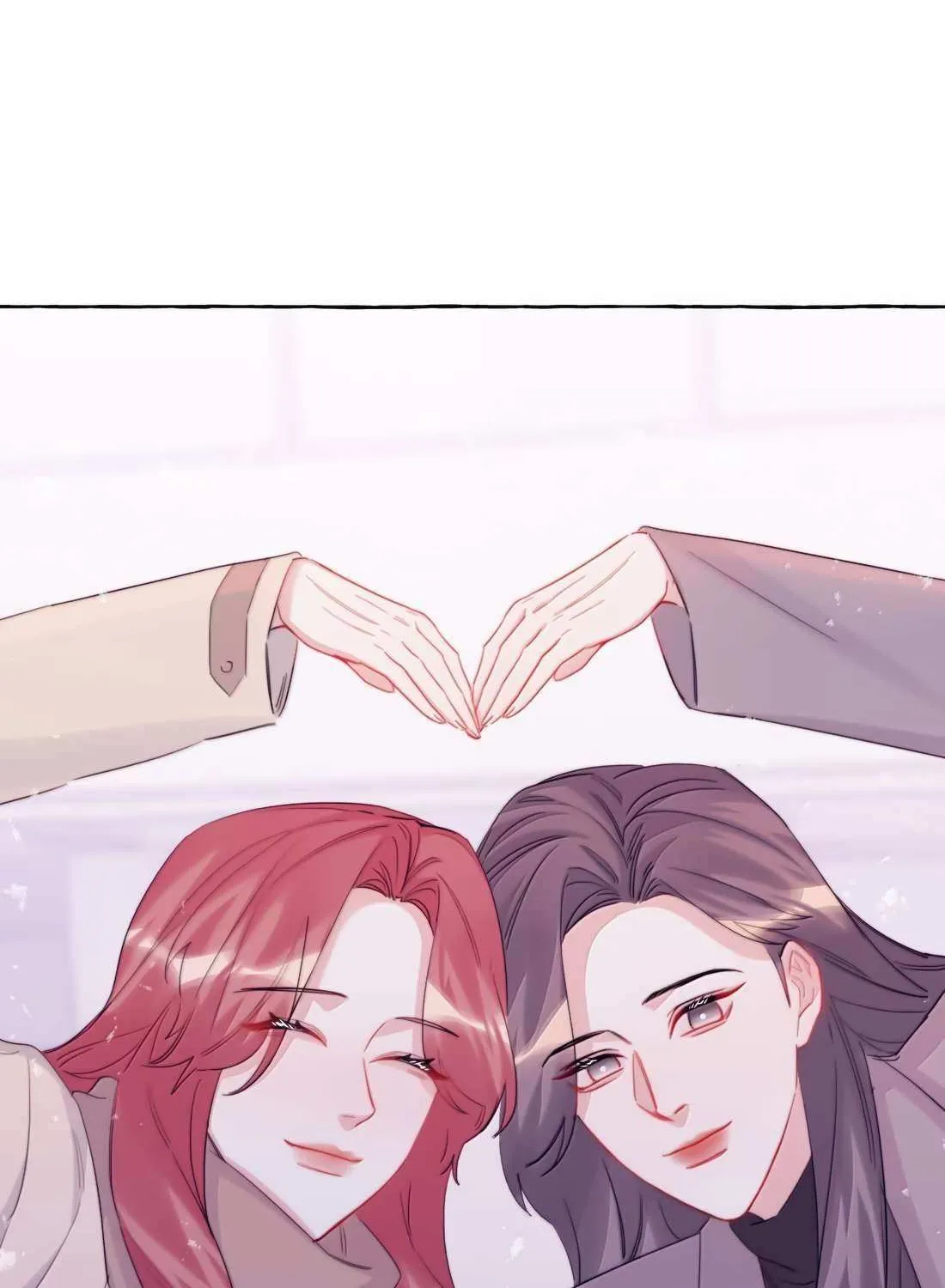 Romance of the Stars Chapter 155 page 40 - 