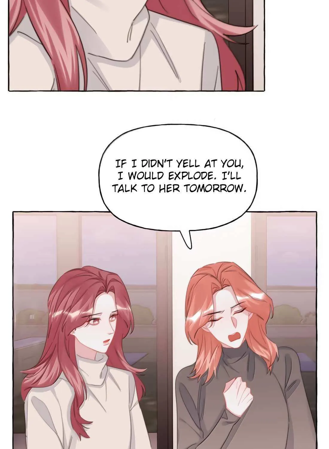 Romance of the Stars Chapter 155 page 5 - 