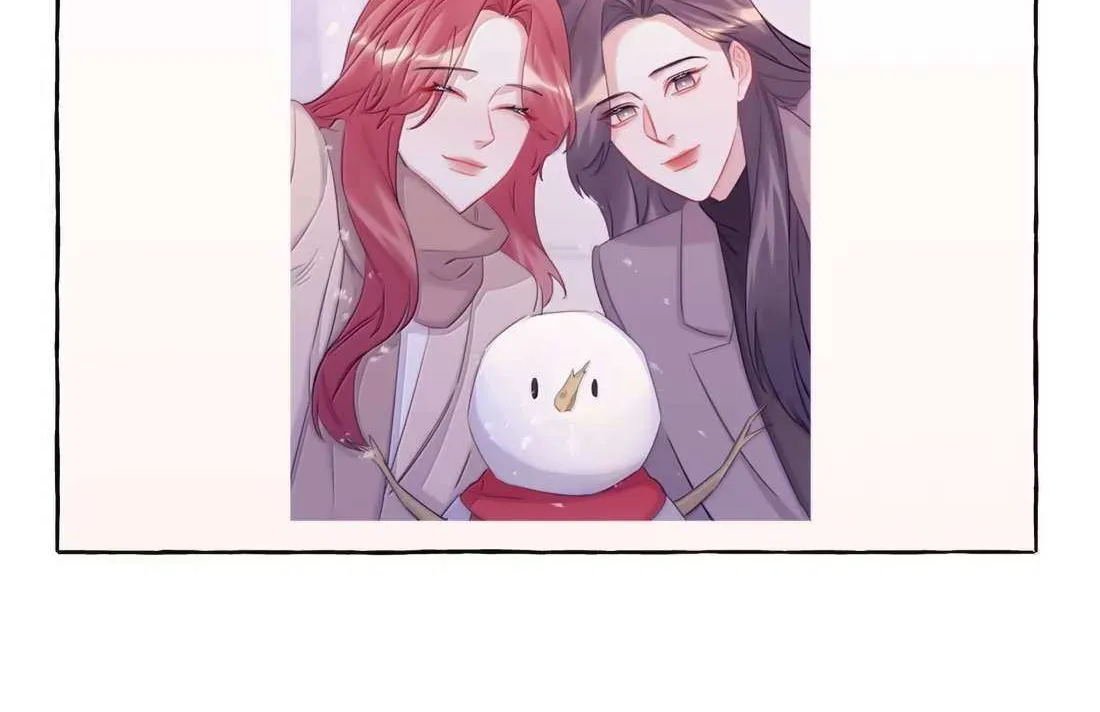 Romance of the Stars Chapter 155 page 42 - 