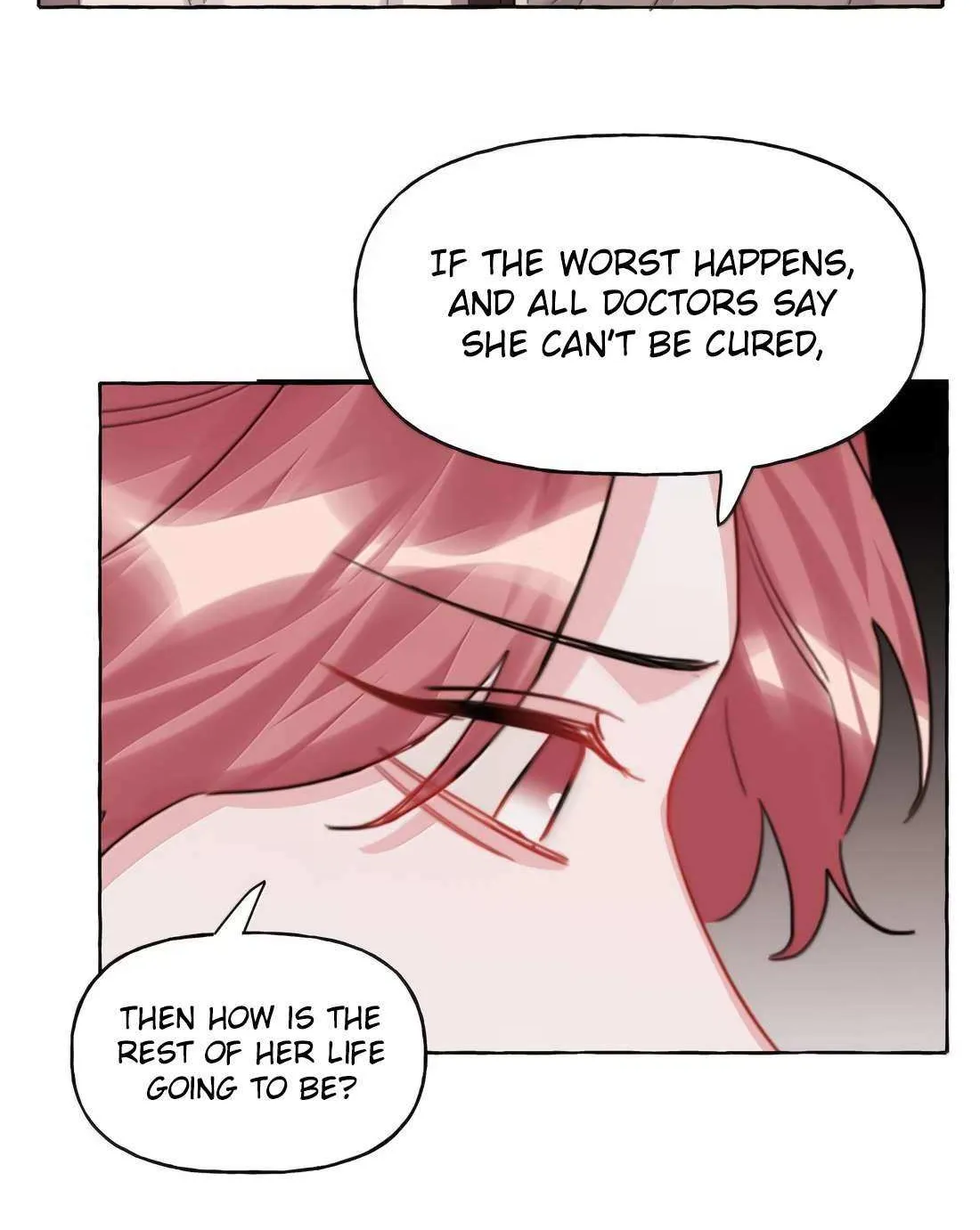 Romance of the Stars Chapter 155 page 6 - 