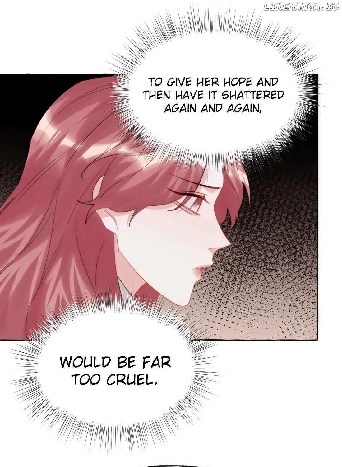 Romance of the Stars Chapter 155 page 7 - 