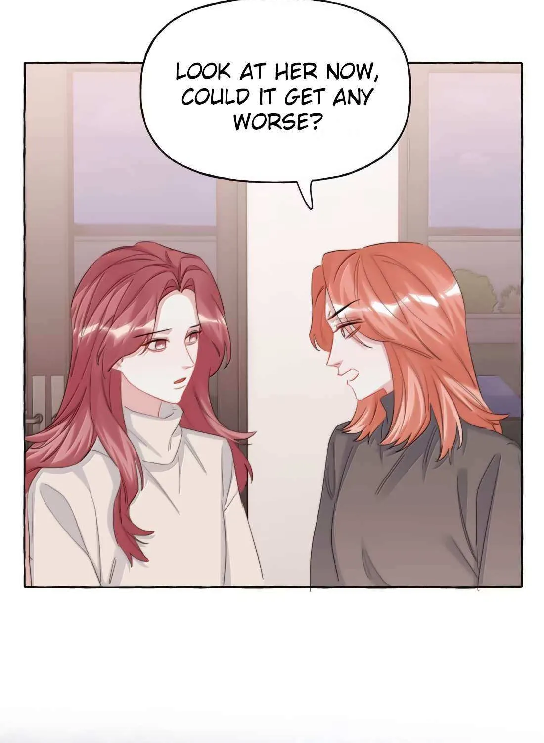 Romance of the Stars Chapter 155 page 8 - 