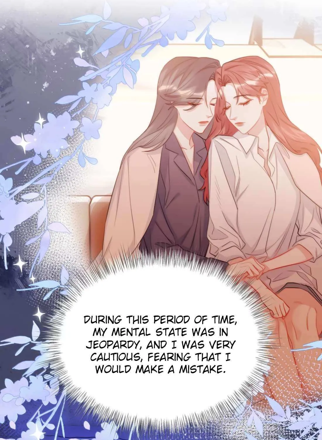 Romance of the Stars Chapter 155 page 9 - 