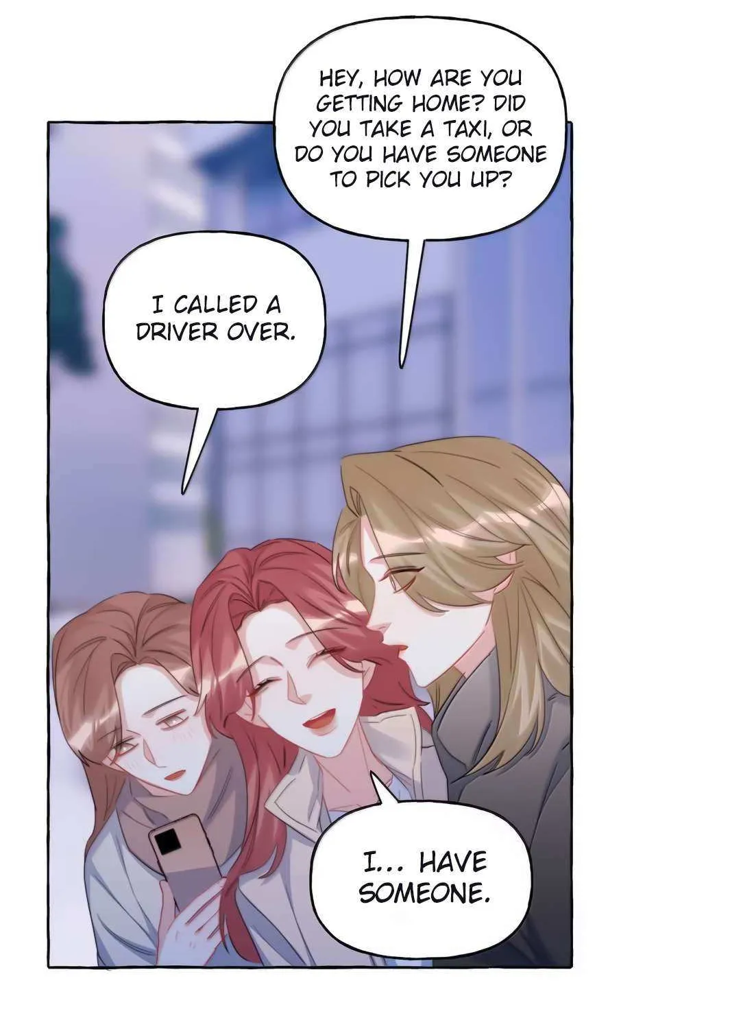 Romance of the Stars Chapter 156 page 13 - 