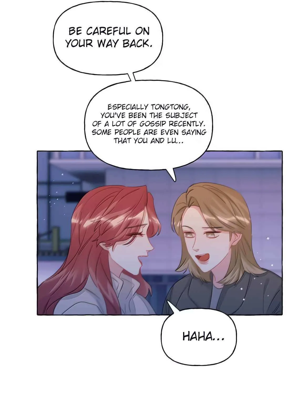 Romance of the Stars Chapter 156 page 14 - 