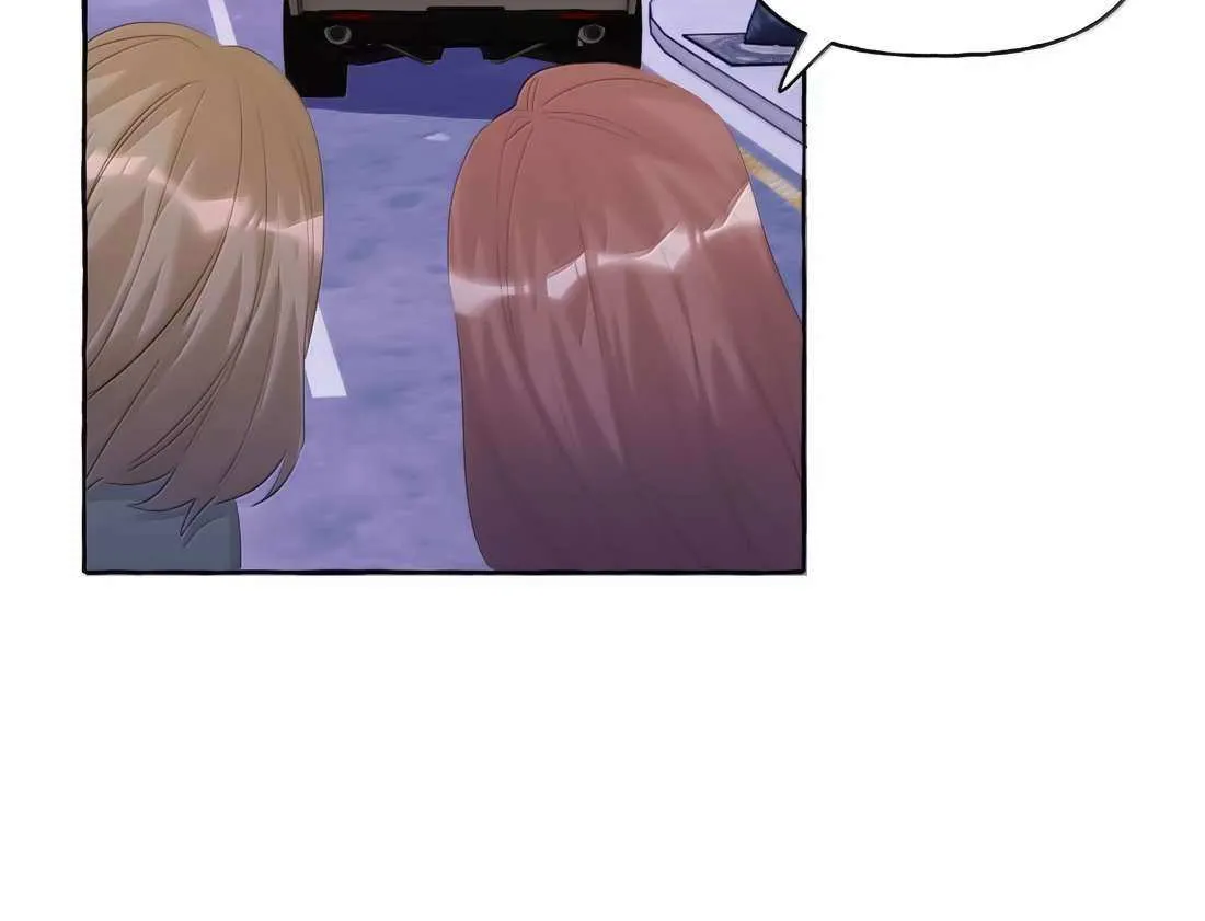 Romance of the Stars Chapter 156 page 18 - 