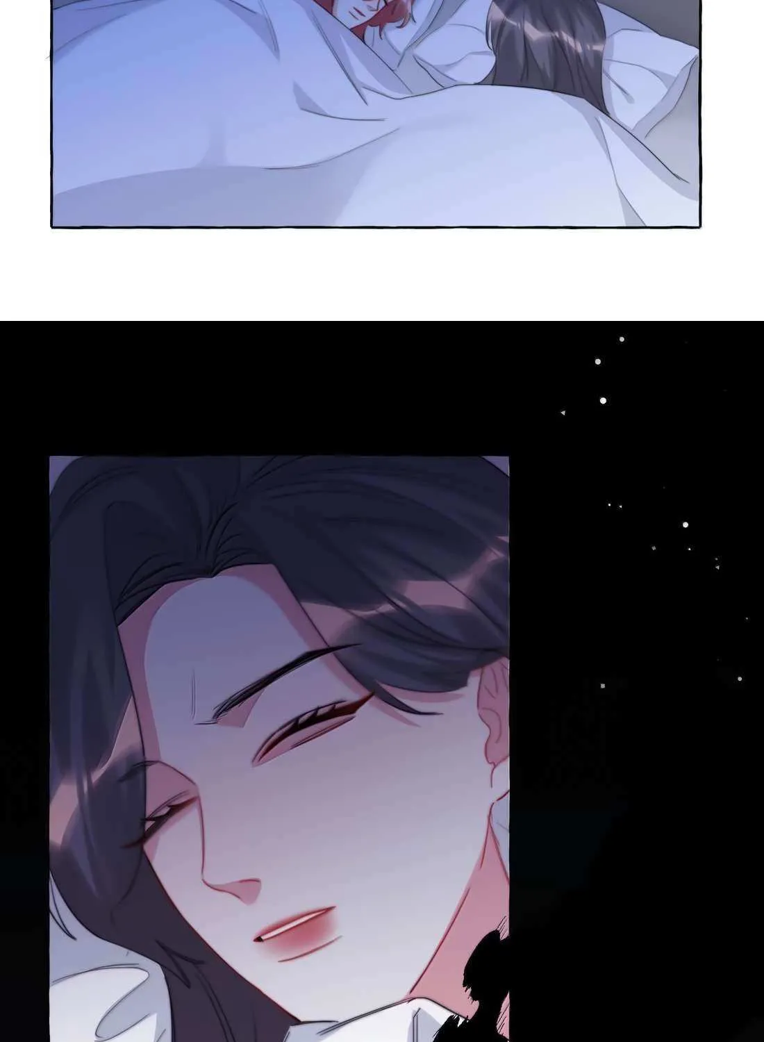 Romance of the Stars Chapter 156 page 23 - 