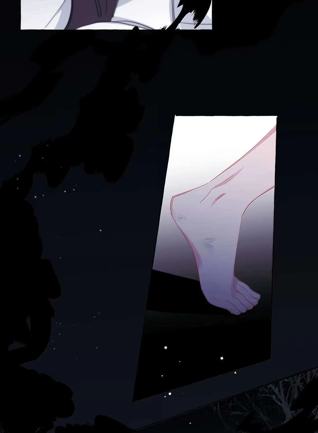 Romance of the Stars Chapter 156 page 24 - 