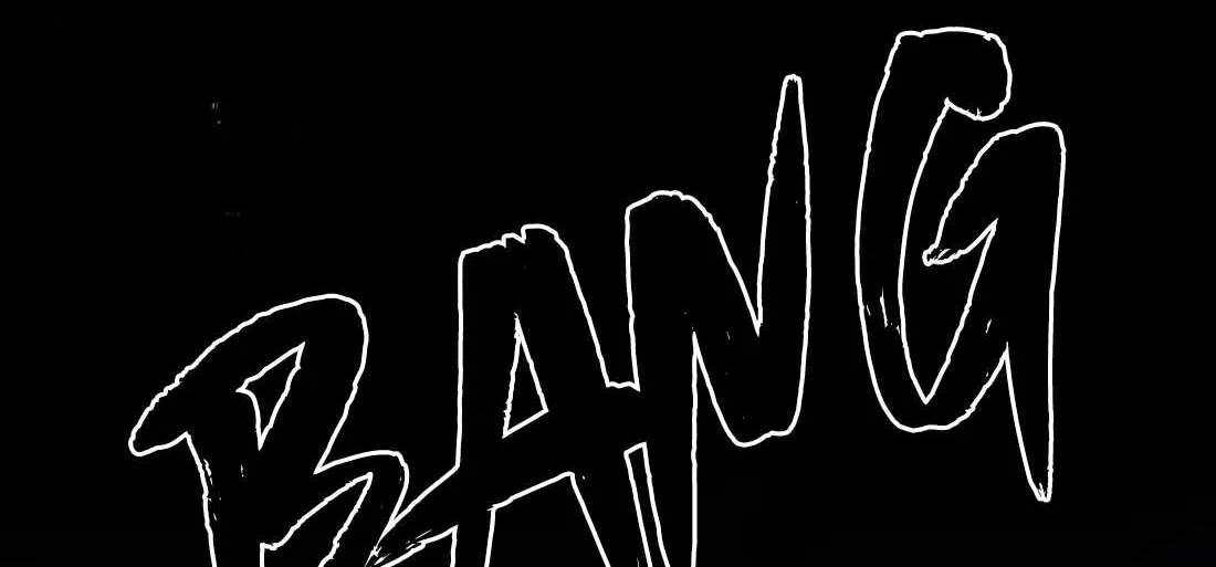 Romance of the Stars Chapter 156 page 32 - 