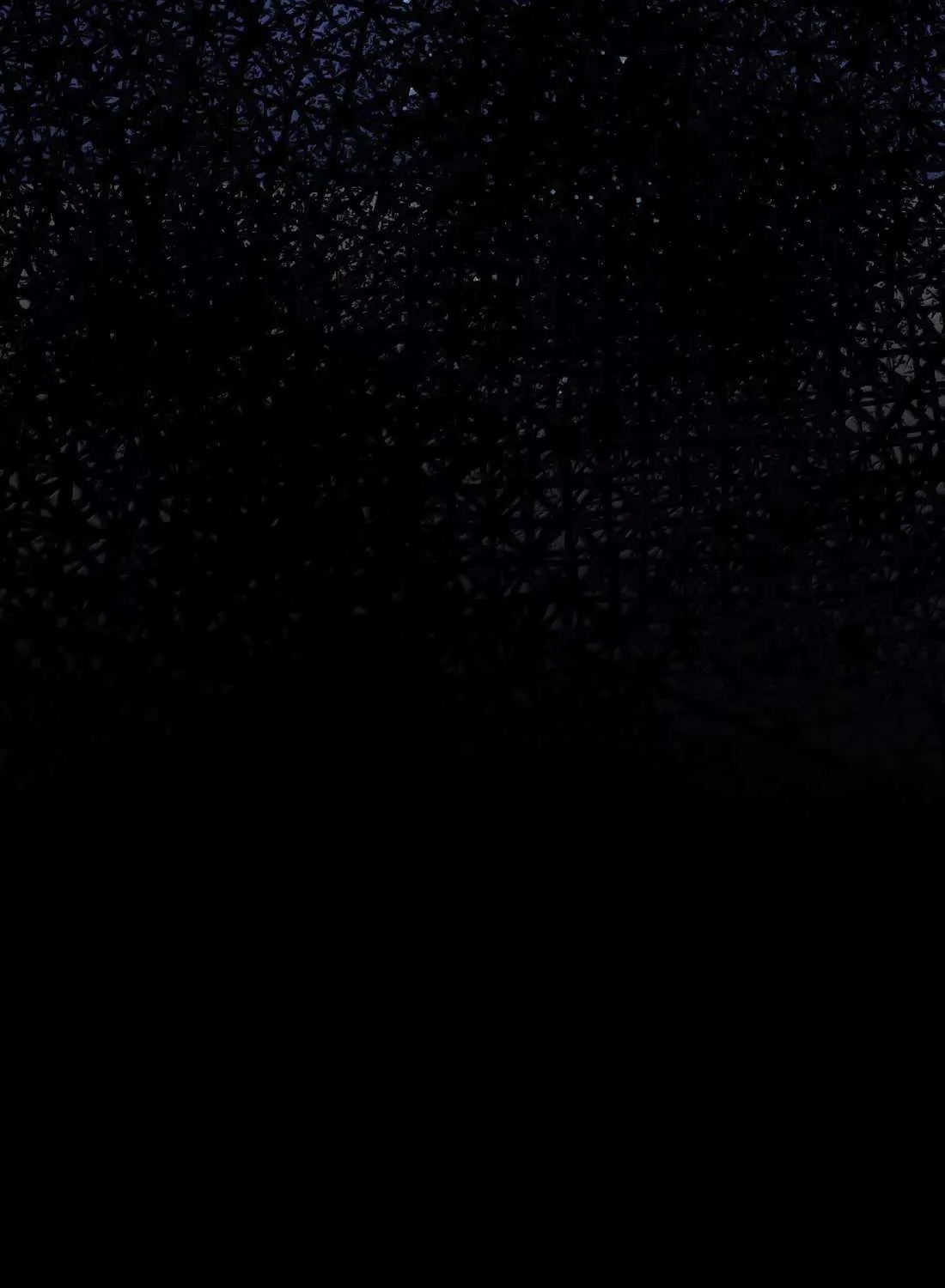 Romance of the Stars Chapter 156 page 37 - 