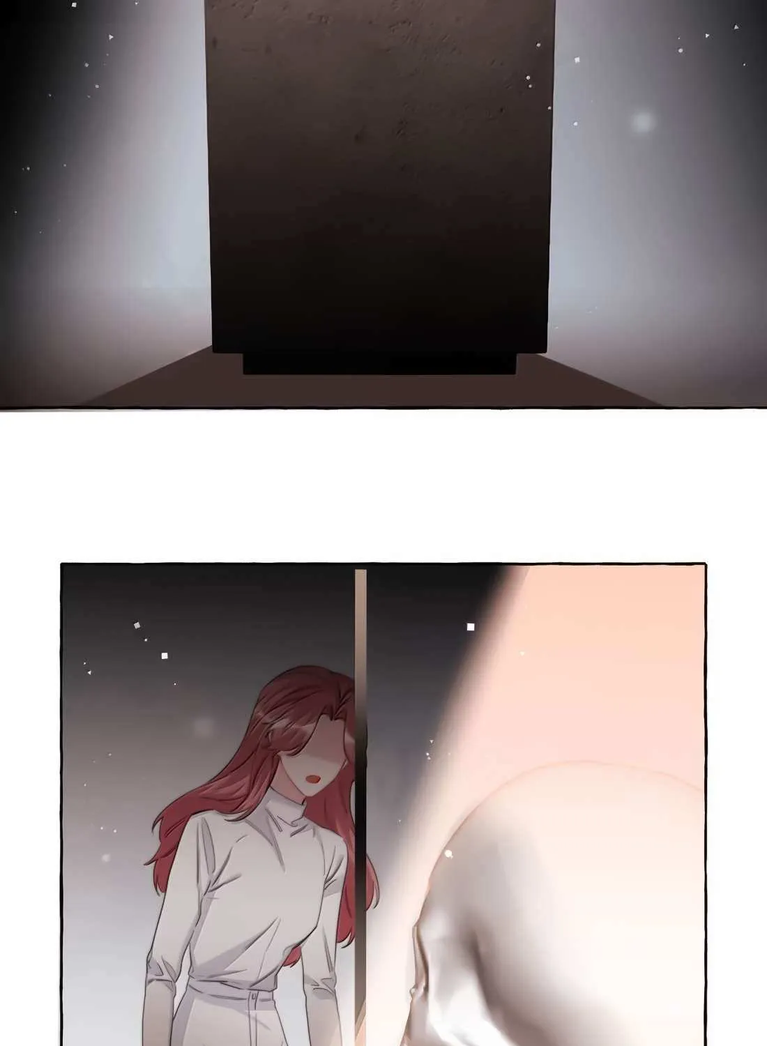Romance of the Stars Chapter 156 page 39 - 