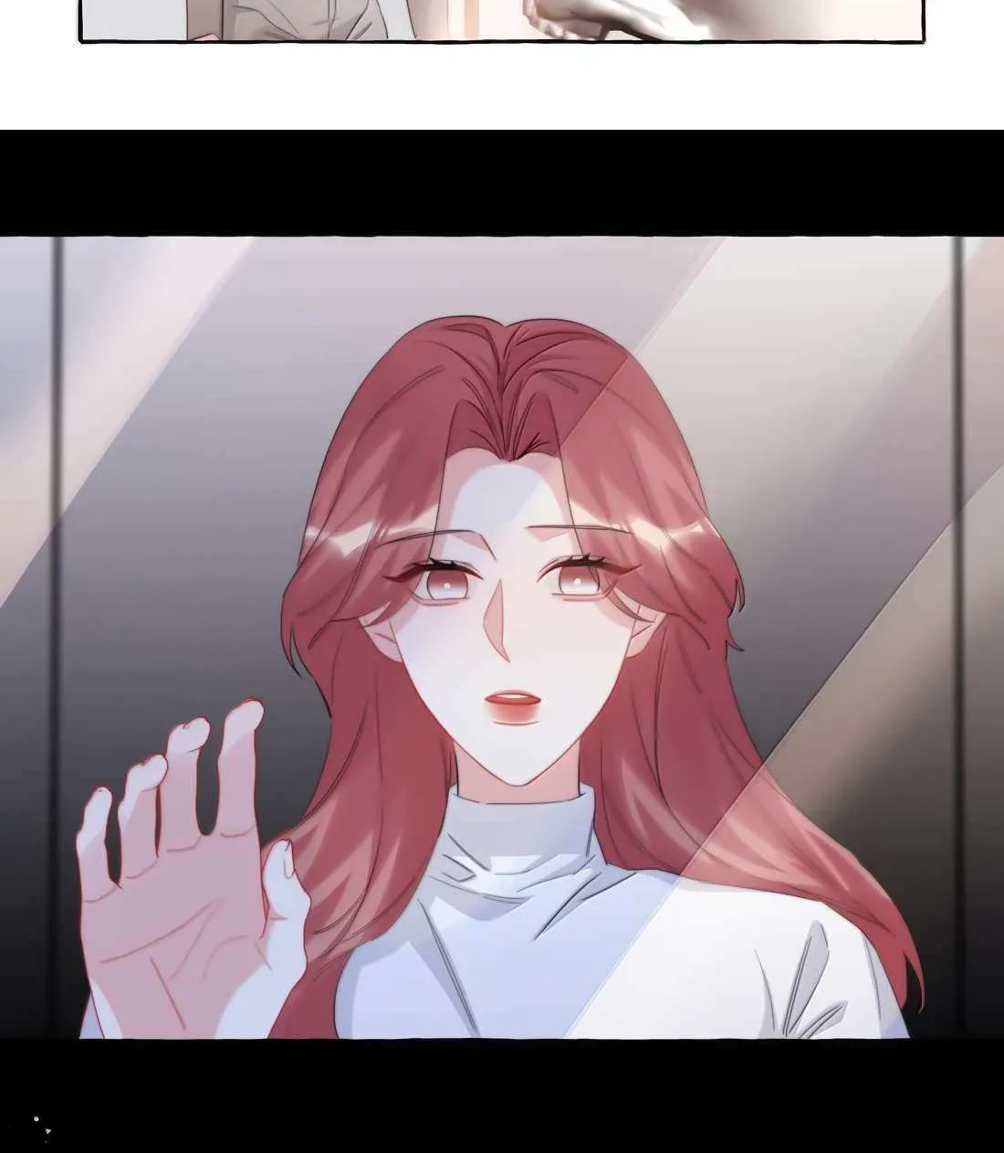 Romance of the Stars Chapter 156 page 40 - 