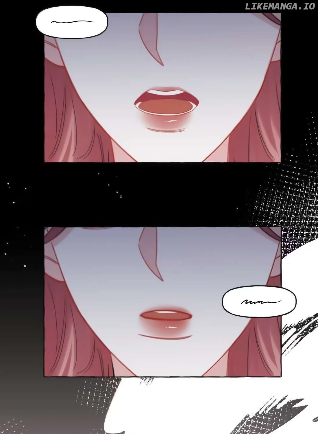 Romance of the Stars Chapter 156 page 41 - 