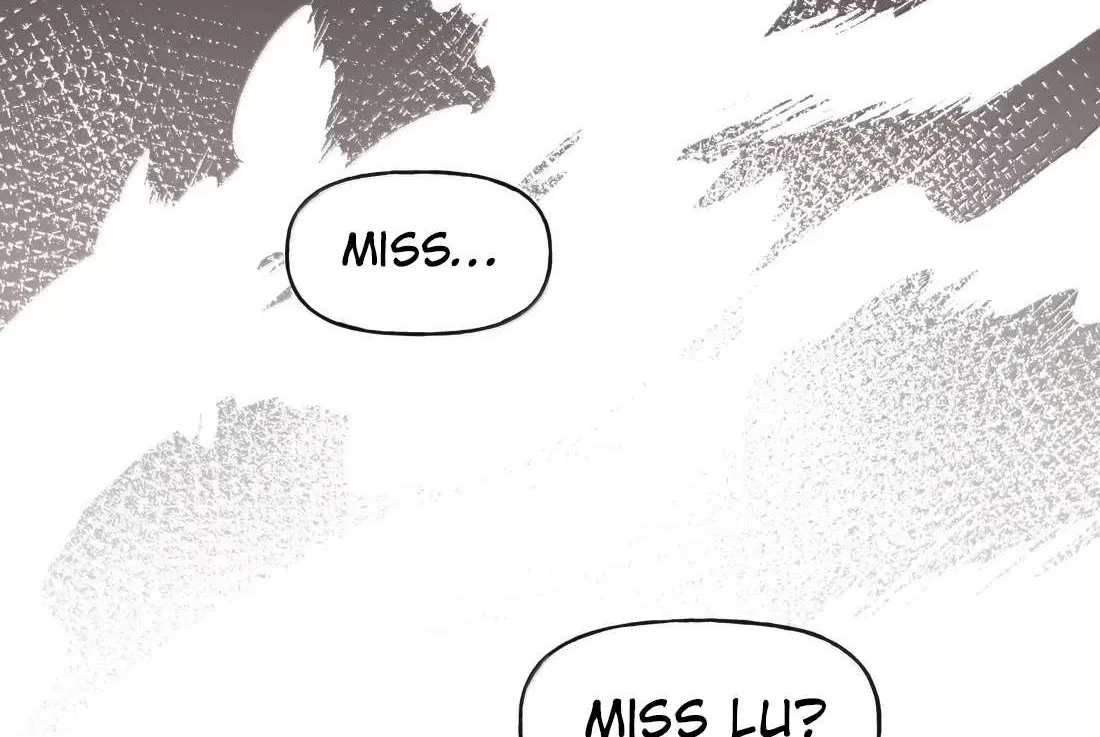 Romance of the Stars Chapter 156 page 42 - 