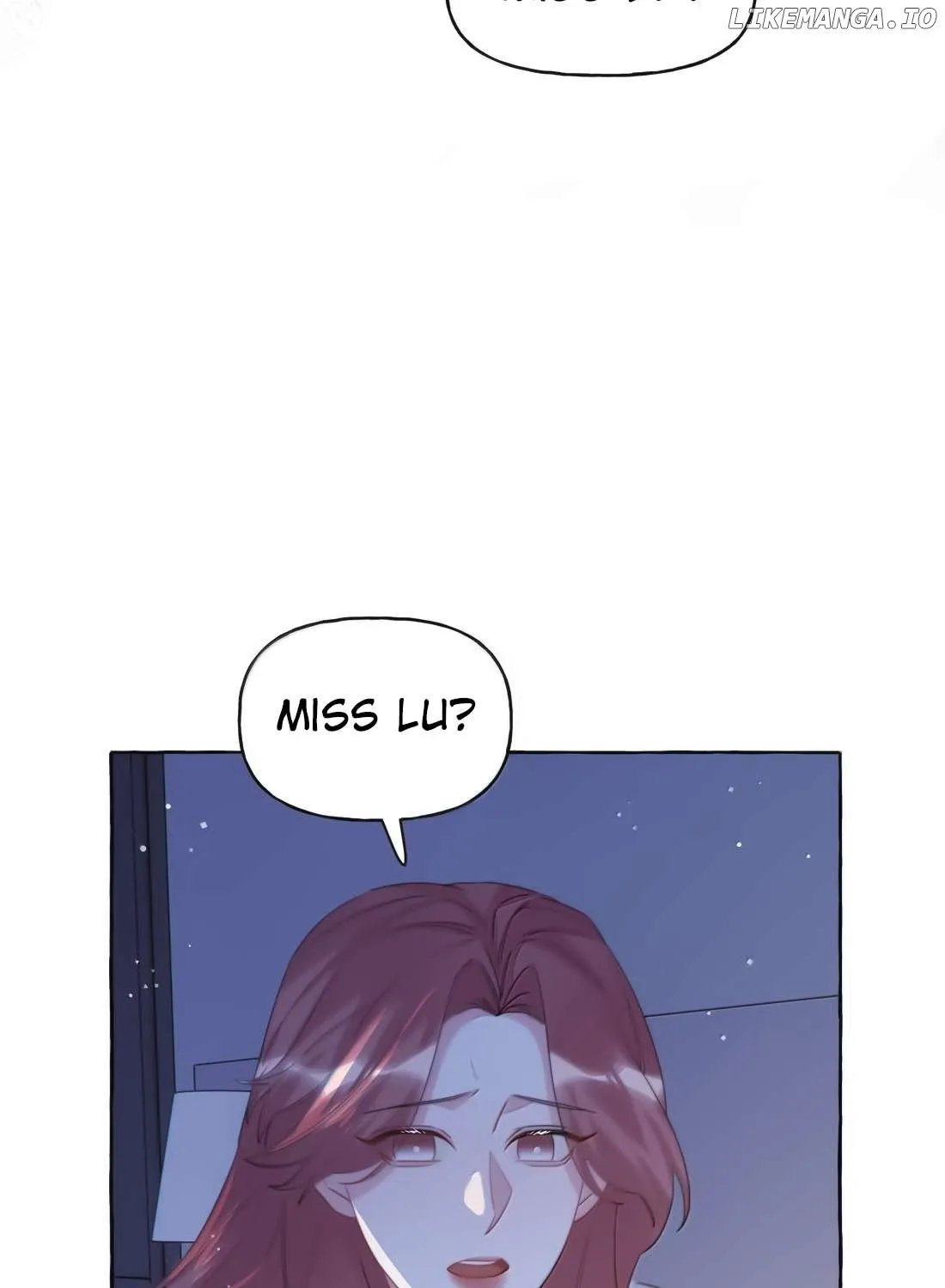 Romance of the Stars Chapter 156 page 43 - 