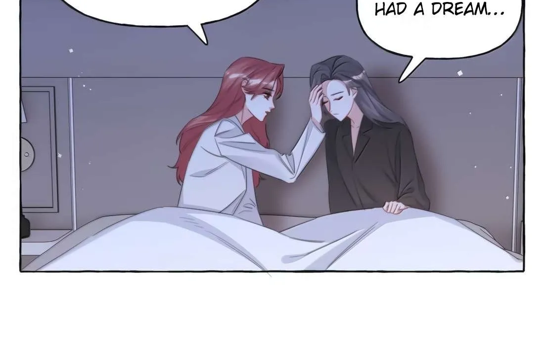 Romance of the Stars Chapter 156 page 46 - 
