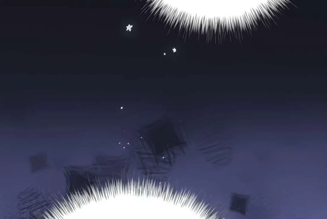 Romance of the Stars Chapter 156 page 48 - 