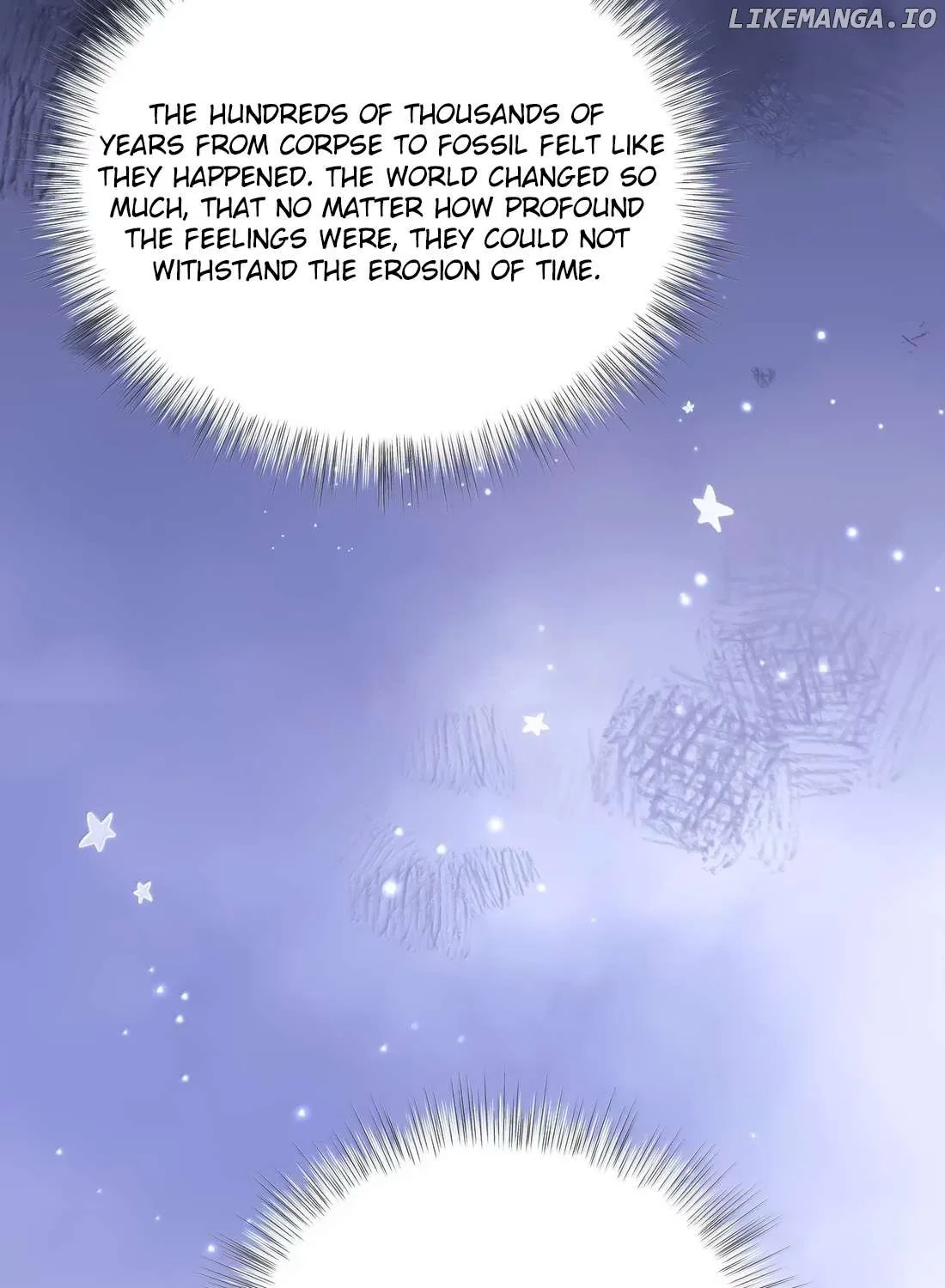 Romance of the Stars Chapter 156 page 49 - 