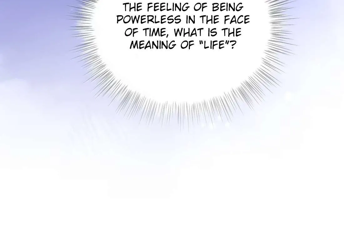Romance of the Stars Chapter 156 page 50 - 