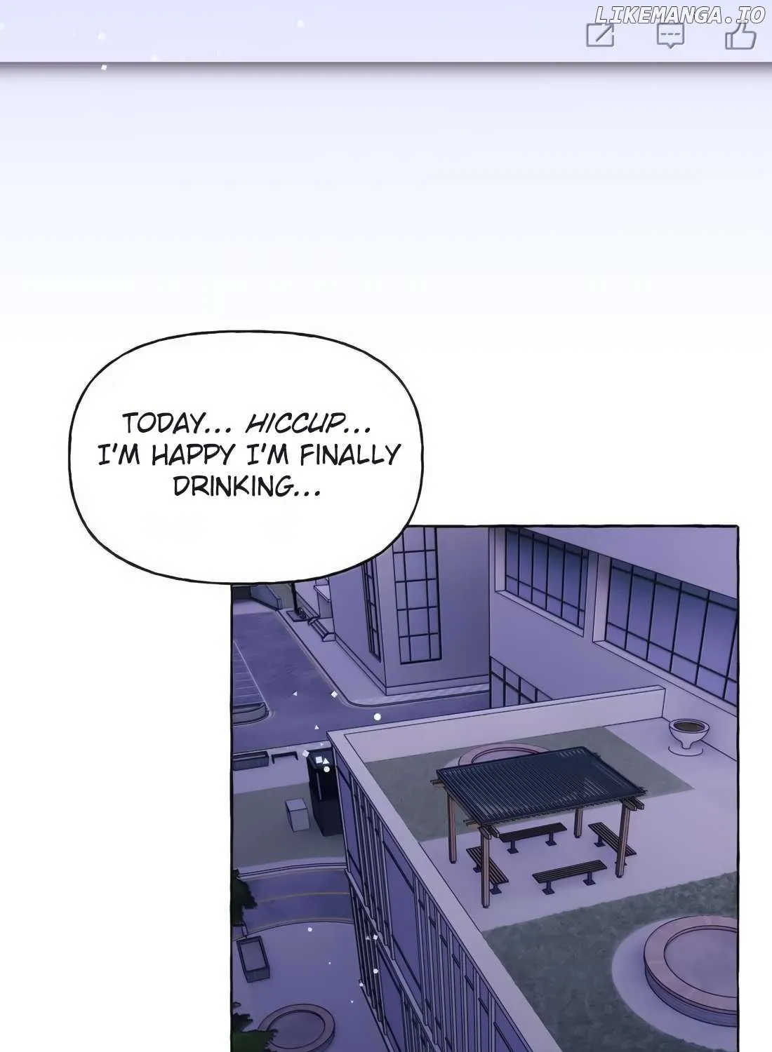 Romance of the Stars Chapter 156 page 10 - 